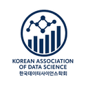 KADS 로고